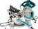 Торцовочная пила Makita LS1018LN
