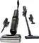 Пылесос Tineco Floor One Switch S7 Stretch (2-в-1)