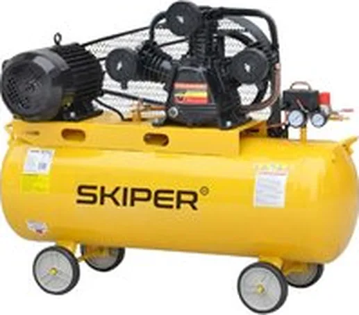 Компрессор Skiper IBL3100X