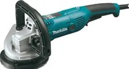 Шлифовальная Makita PC5000C на скидке