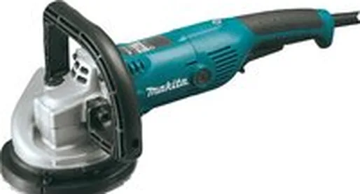 Шлифовальная Makita PC5000C