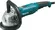 Шлифовальная Makita PC5000C