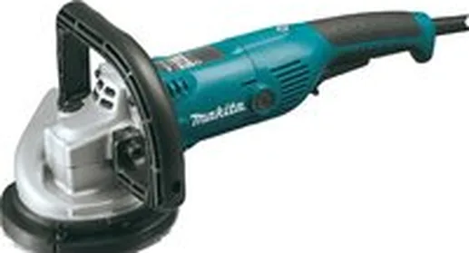 Шлифовальная Makita PC5000C