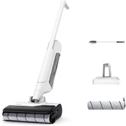 Вертикальный моющий пылесос Tefal X-Clean 10 GF7540FO