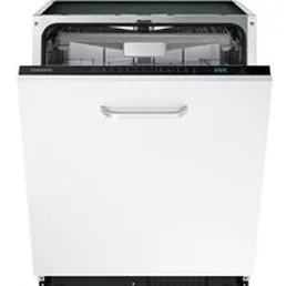 Встраиваемая посудомоечная машина Samsung DW60M6050BB