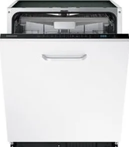Встраиваемая посудомоечная машина Samsung DW60M6050BB на скидке