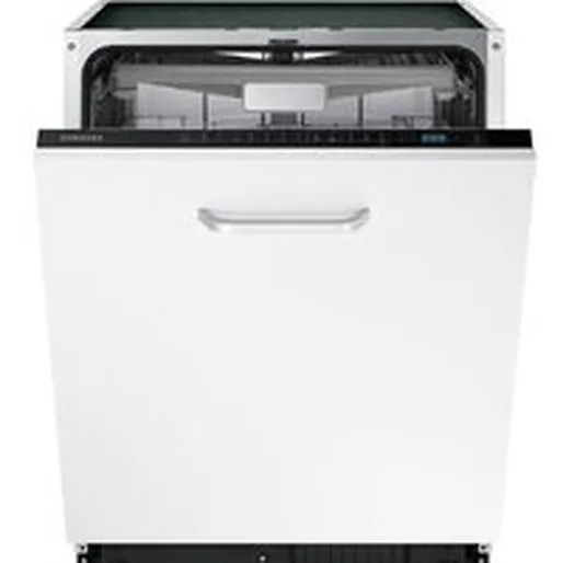 Встраиваемая посудомоечная машина Samsung DW60M6050BB