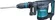 Отбойный молоток Makita HM1101C