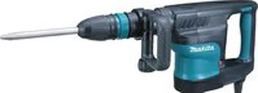 Отбойный молоток Makita HM1101C