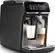 Кофемашина Philips Series 3300 LatteGo EP3347/90
