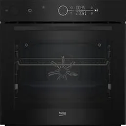 Электрический духовой шкаф BEKO BCBIS17400KSBS на скидке
