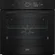 Электрический духовой шкаф BEKO BCBIS17400KSBS