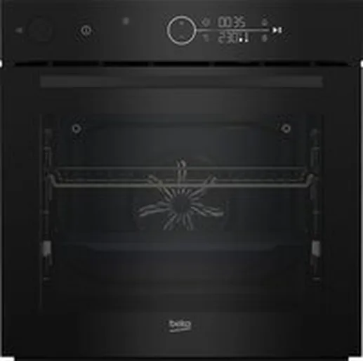 Электрический духовой шкаф BEKO BCBIS17400KSBS