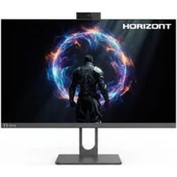 Моноблок H H-One Office 24M52E3WB
