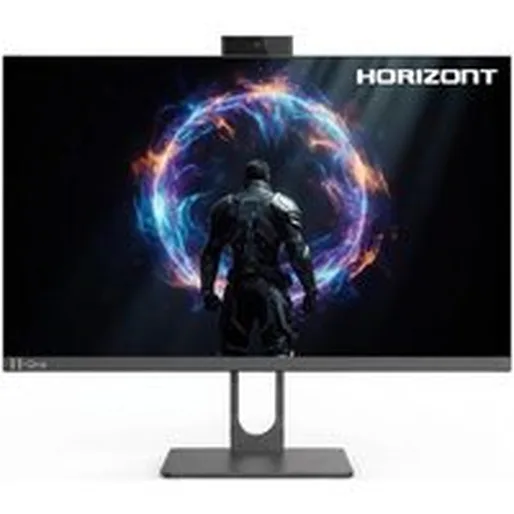 Моноблок H H-One Office 24M52E3WB