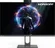 Моноблок H H-One Office 24M52E3WB
