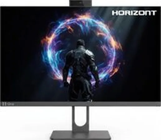 Моноблок H H-One Office 24M52E3WB