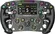 Руль Moza FSR2 Formula Wheel RS068