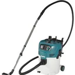 Пылесос Makita VC3012L