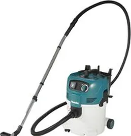 Пылесос Makita VC3012L на скидке