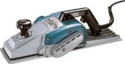 Рубанок Makita 1806 B на скидке