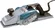 Рубанок Makita 1806 B