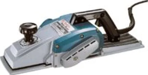 Рубанок Makita 1806 B