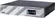 Источник бесперебойного питания Powercom Smart Rack&Tower SRT-1500A LC