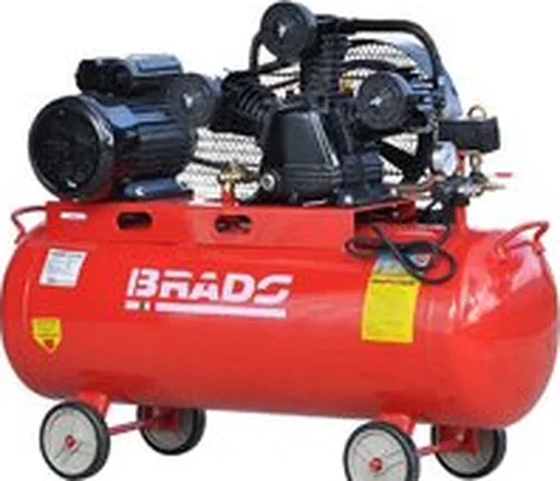 Компрессор Brado IBL3100A
