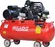 Компрессор Brado IBL3100A