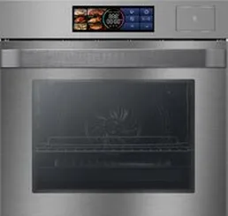 Электрический духовой шкаф TECHNO O7106611H3G0H на скидке