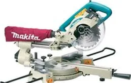 Торцовочная пила Makita LS0714N на скидке