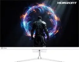 Моноблок H H-One Office 24T32E3WA на скидке