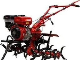 Мотокультиватор бензиновый Asilak SL-187L (без колес) на скидке