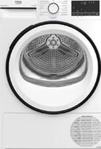 Сушильная машина BEKO B3T68230-RUS на скидке