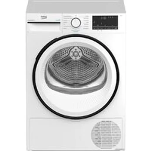 Сушильная машина BEKO B3T68230-RUS