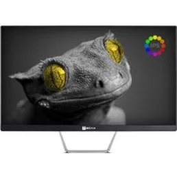 Моноблок ТЕСЛА Z24B 2108500
