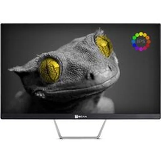 Моноблок ТЕСЛА Z24B 2108500