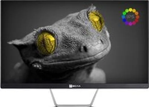 Моноблок ТЕСЛА Z24B 2108500