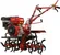 Мотоблок бензиновый Asilak SL-186L