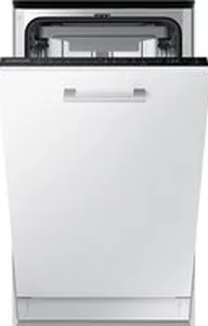 Встраиваемая посудомоечная машина Samsung DW50R4070BB на скидке