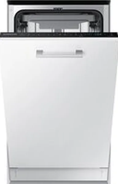 Встраиваемая посудомоечная машина Samsung DW50R4070BB