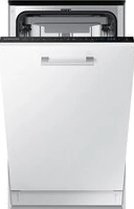 Встраиваемая посудомоечная машина Samsung DW50R4070BB