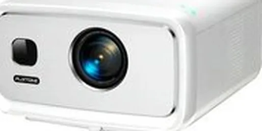 Проектор Touyinger FlixTone D10S
