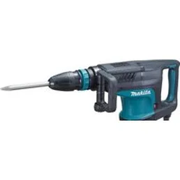 Отбойный молоток Makita HM1203C
