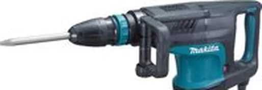 Отбойный молоток Makita HM1203C