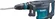 Отбойный молоток Makita HM1203C
