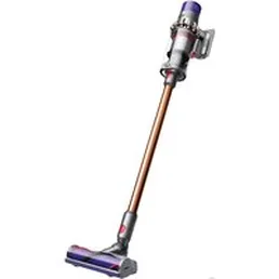 Пылесос Dyson Cyclone V10 Absolute 226397-01
