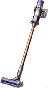 Пылесос Dyson Cyclone V10 Absolute 226397-01 на скидке