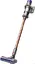 Пылесос Dyson Cyclone V10 Absolute 226397-01